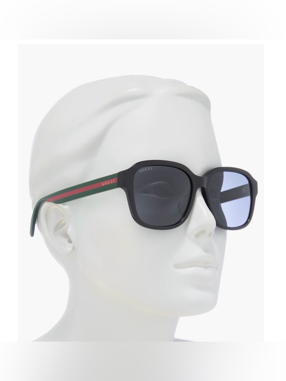 ✅“GUCCI” 💯% Authentic Sunglasses -Unisex